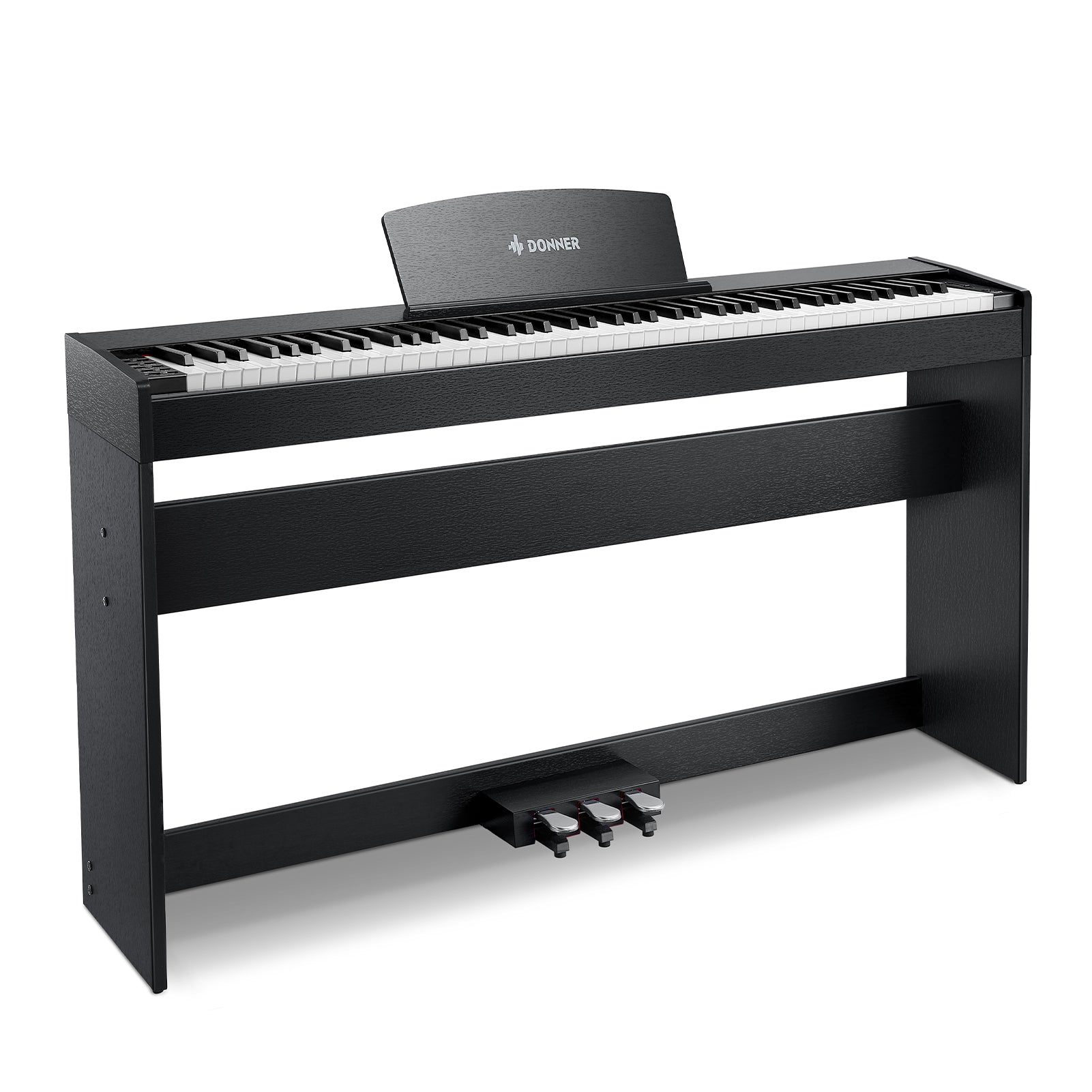 Donner DDP-50 Digital Piano