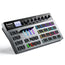 Donner Essential D1 Digital Drum