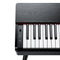 Donner OURA™ S100 88-Key Graded Hammer Action Weighted Digital Piano