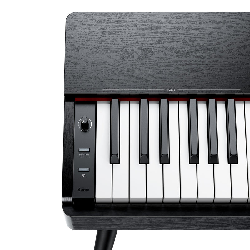Donner OURA™ S100 88-Key Graded Hammer Action Weighted Digital Piano