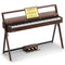 Donner OURA™ R300 88-key Graded Hammer Action Weighted Home Digital Piano
