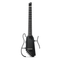 Donner HUSH C Nylon String Guitar