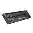 Donner Essential L1 Synthesizer + KB-32M Keyboard