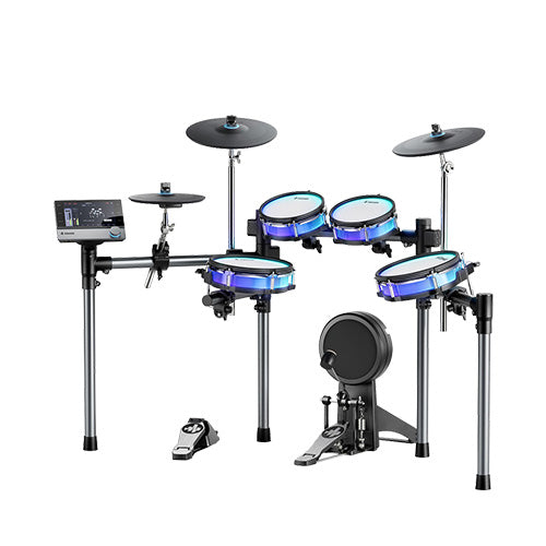 Donner BackBeat