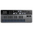 Donner Essential B1 Analog Bass Synthesizer & Sequencer