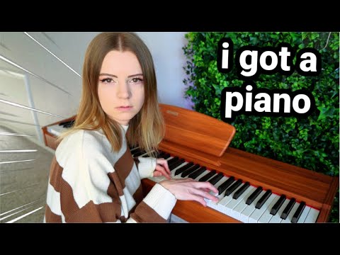 https://www.youtube.com/embed/pDOIMMHMeFM?si=9K79EYU6vTb428DZ