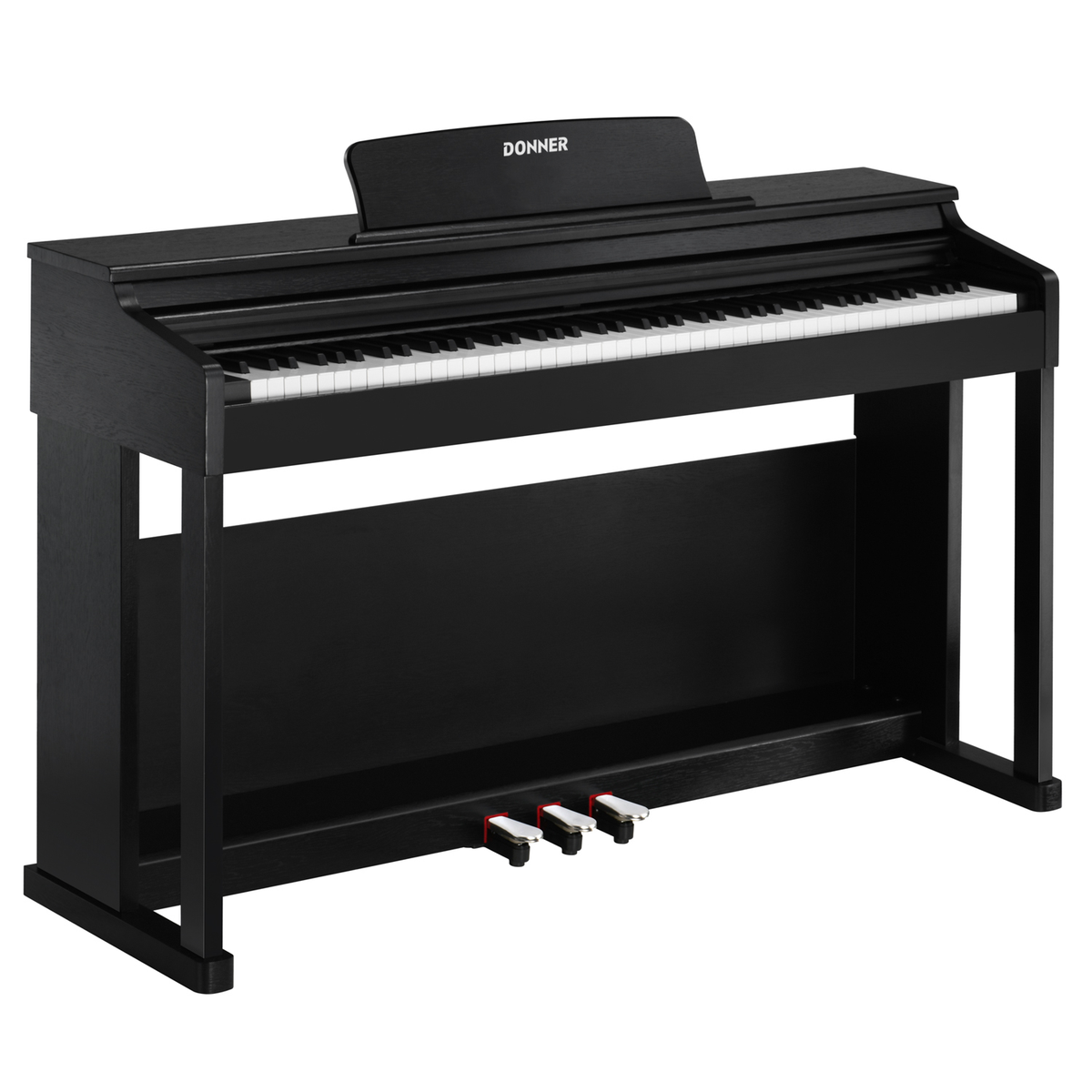 Donner® Music CA | Find Your Music Gears at Better Price