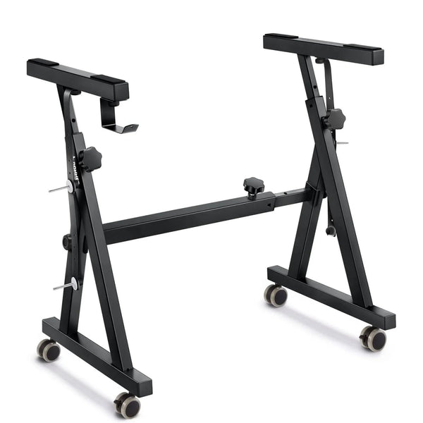 倖田來未 109 コラボ MULTI HOLDER WIDE TYPEEXE 倖田來未 109 コラボ MULTI HOLDER WIDE TYPEEXE NX-109 名札用ケース