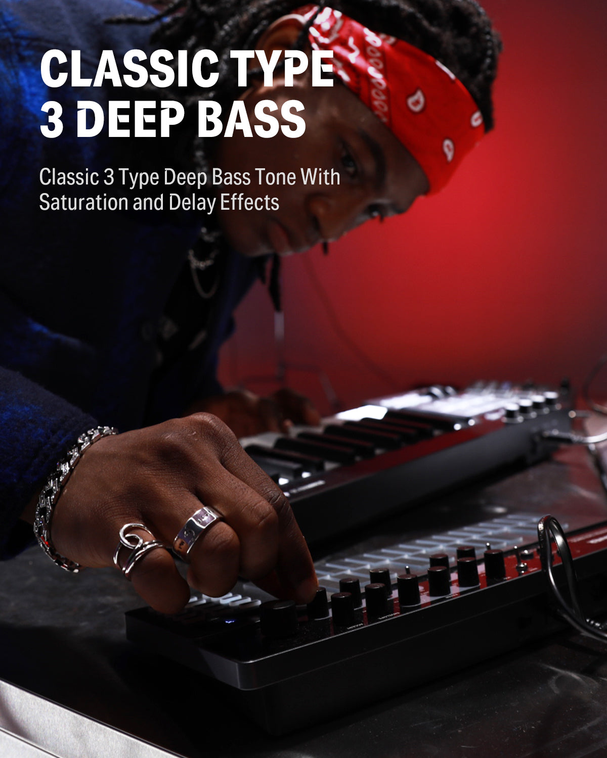 Roll over image to zoom in