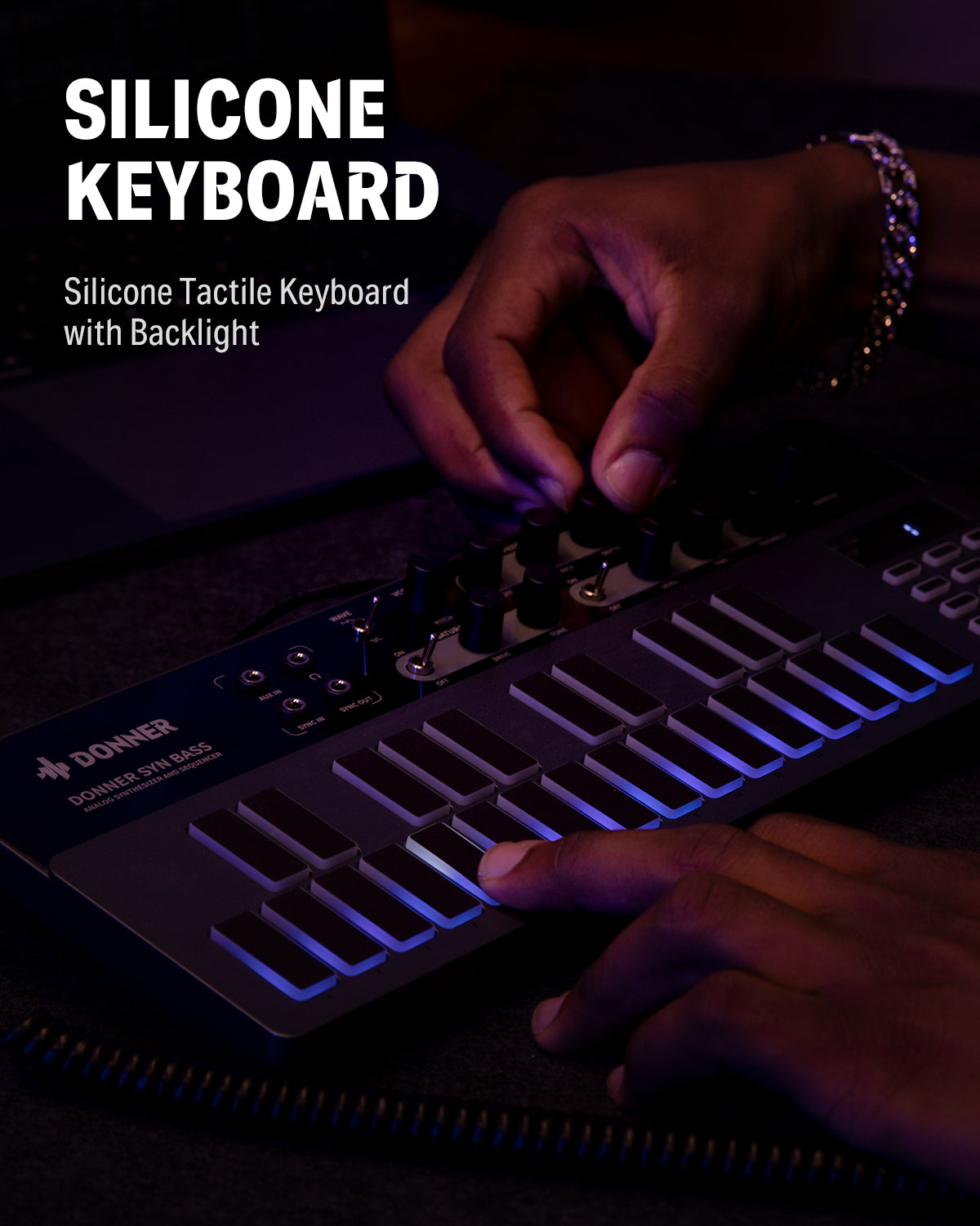 Roll over image to zoom in