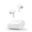 Donner Dobuds ONE TWS Earphone with Dual Dynamic Driver ANC Noise Cancelling 5.2 True Wireless Earphone Headset