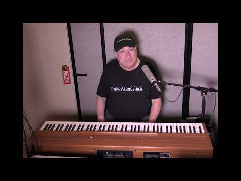 https://www.youtube.com/embed/YwUGARnM89U