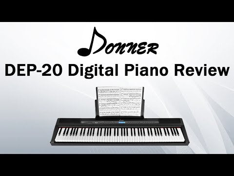 https://www.youtube.com/embed/5zKyifo7Jgc