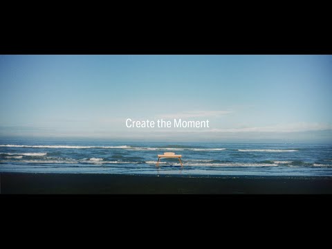 https://www.youtube.com/embed/Ox_zF1pO5GQ