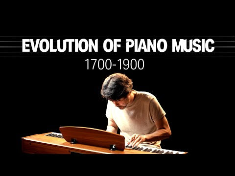 https://www.youtube.com/embed/6KCmnxxM2Ds